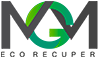 MGM ECO RECUPERI