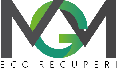 MGM ECO RECUPERI